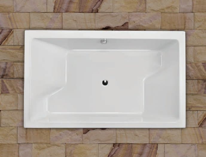 10,000 Base Europa Kit 6,800 1900 x 900 x 470 mm Built-in Bathtub 36,000 4,150