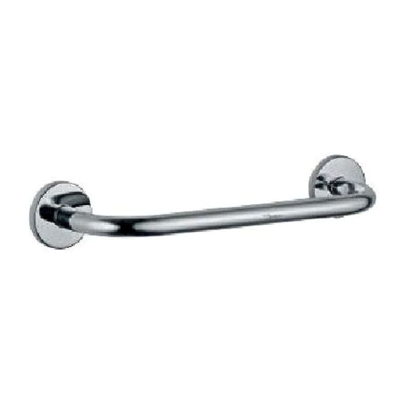 Grab Bar (Stainless Steel) 600mm Long