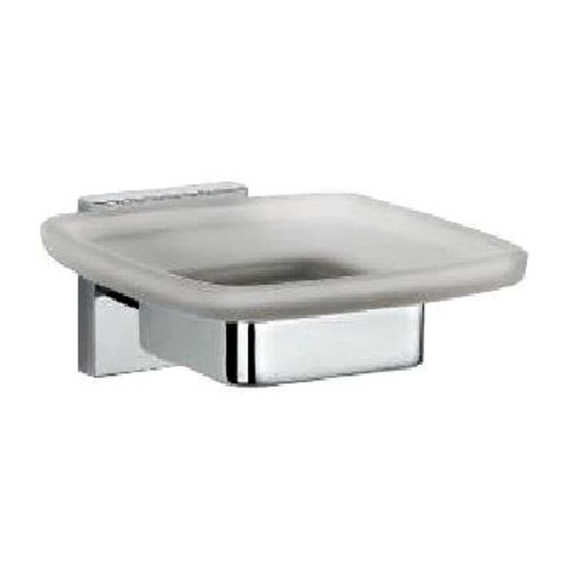 Soap Dish Holder