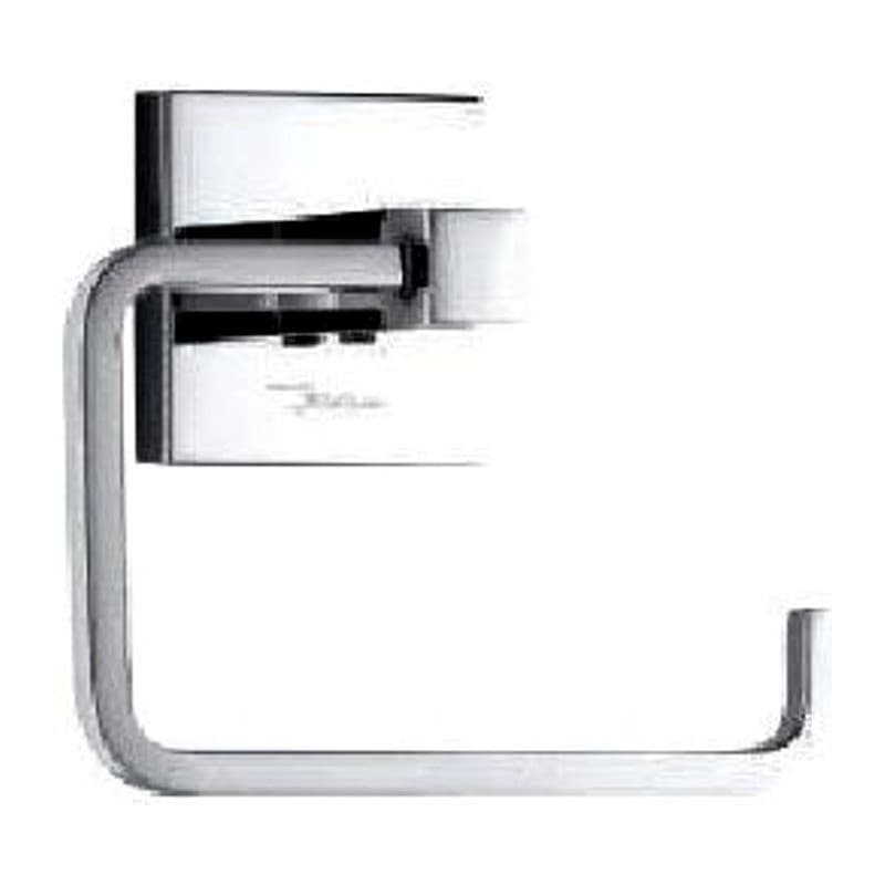 Toilet Roll Holder
