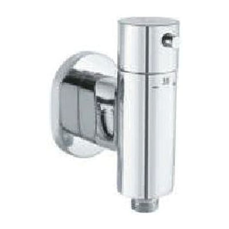for Exposed Part Kit of Concealed Thermostatic valve for Health Faucet (Compatible with ALD-649C)