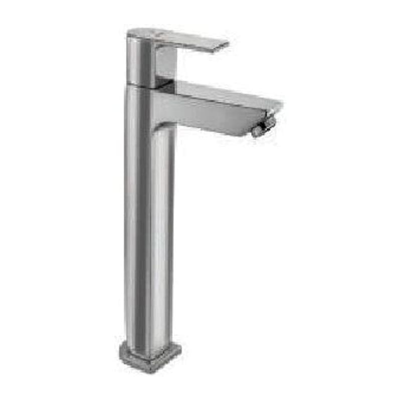 Pillar Cock with 140mm Extension Body