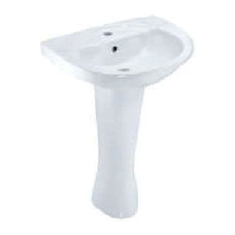 Wash