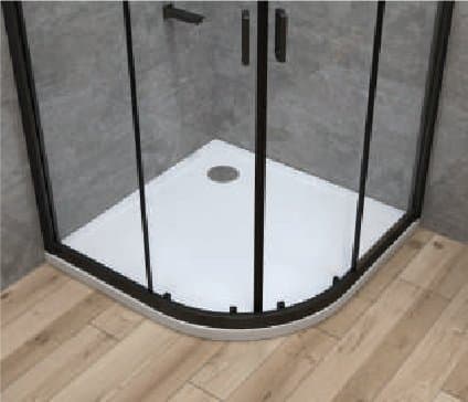 Mica H: 40 W: 1200 x 1200