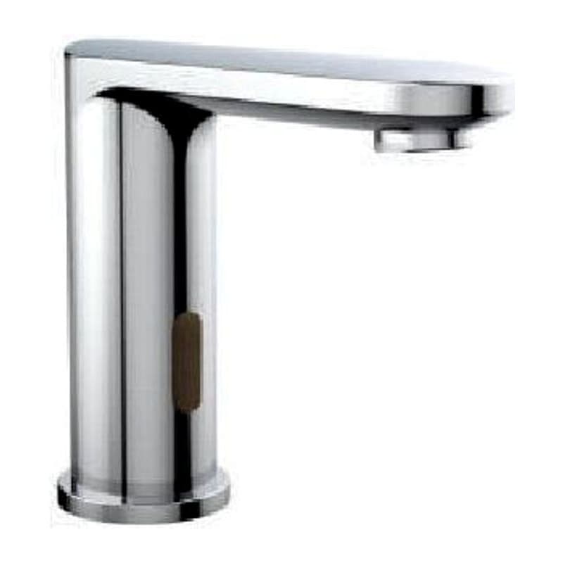Wash Opal Prime Sensor Faucet for Wash Basin (Battery (Battery Operated)