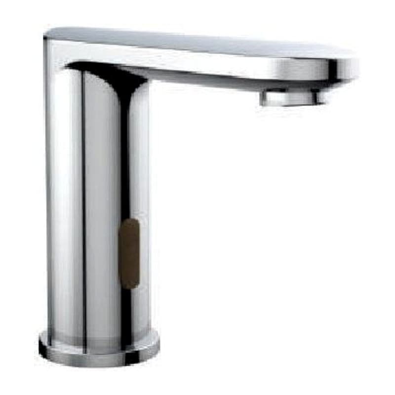 9V Opal Prime Sensor Faucet for Wash Basin transformer