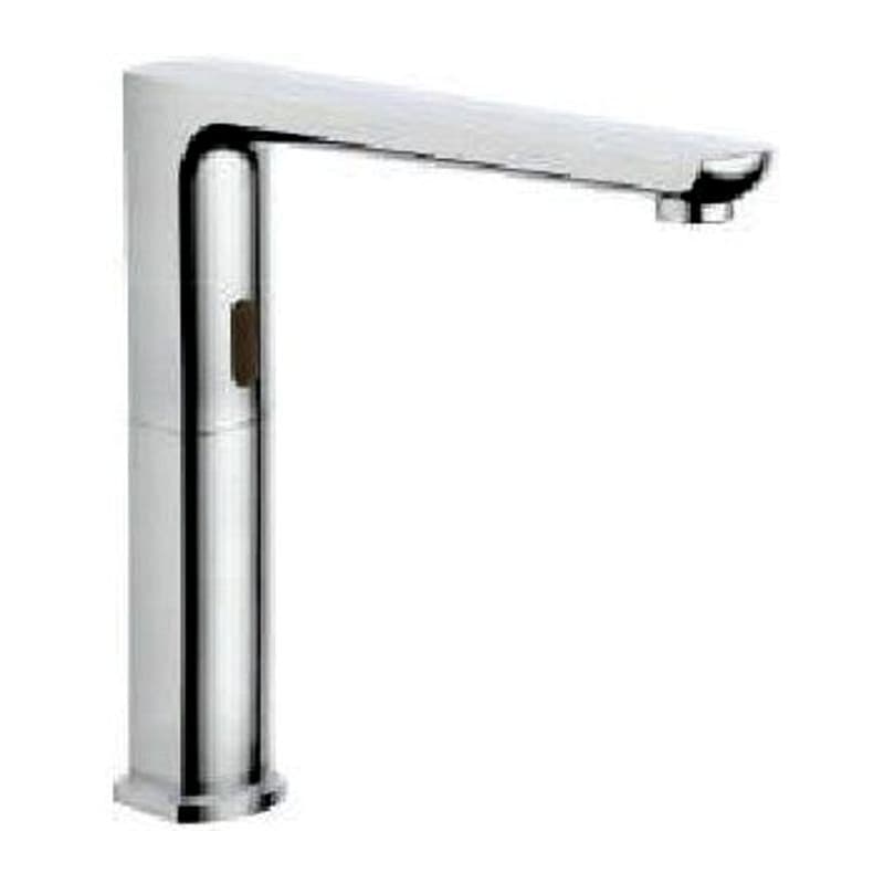 Kubix Prime Tall Boy Sensor Faucet for Basin (Battery Operated)