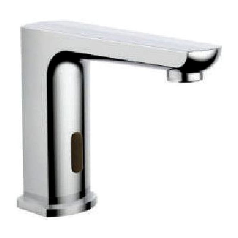 Basin Kubix Prime Sensor Faucet for Wash Basin (Battery Operated)