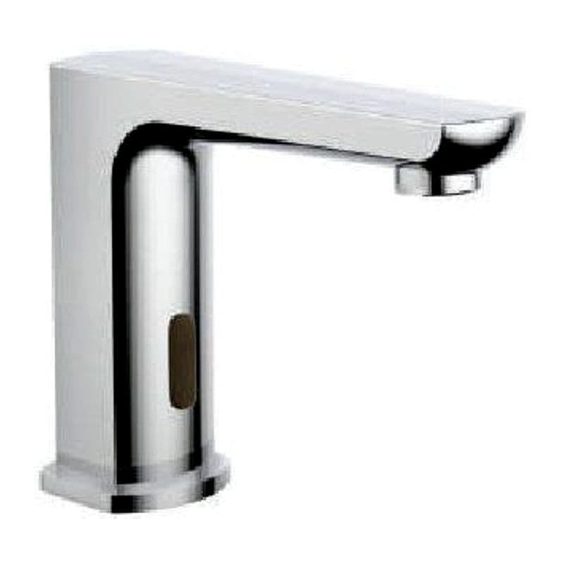 Kubix Prime Sensor Faucet for Wash Basin transformer