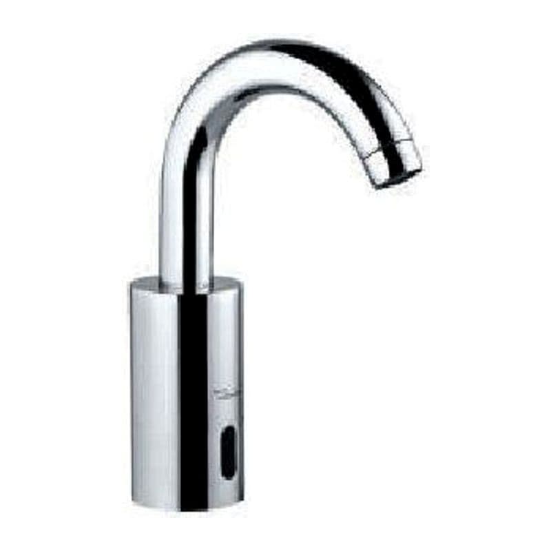 Sensor Faucet for Wash Basin (Battery Operated)