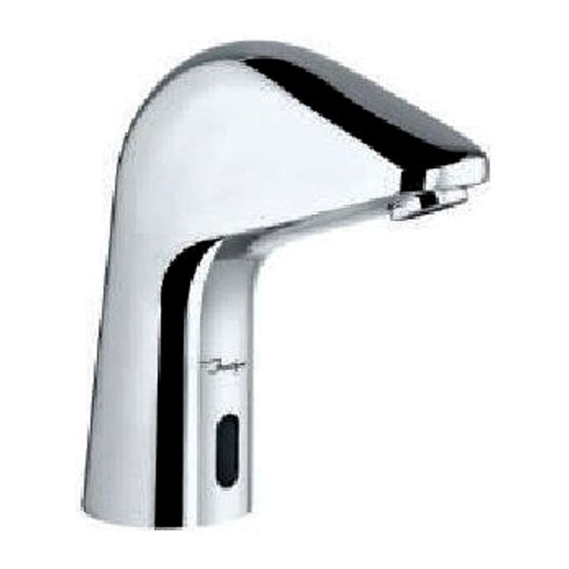 Shape Sensor Faucet for Wash Basin (Battery Operated)