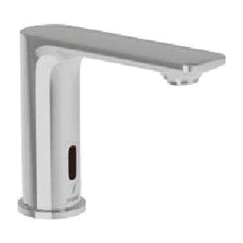Laguna Sensor Faucet for Wash Basin (9V transformer)