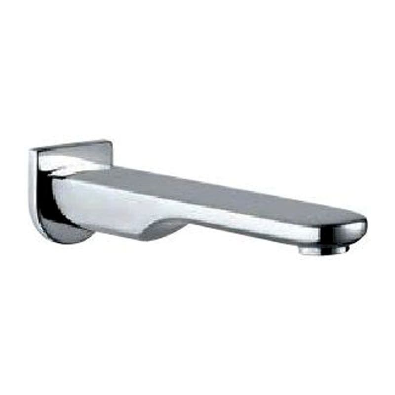 for Bath Tub Spout with Wall Flange