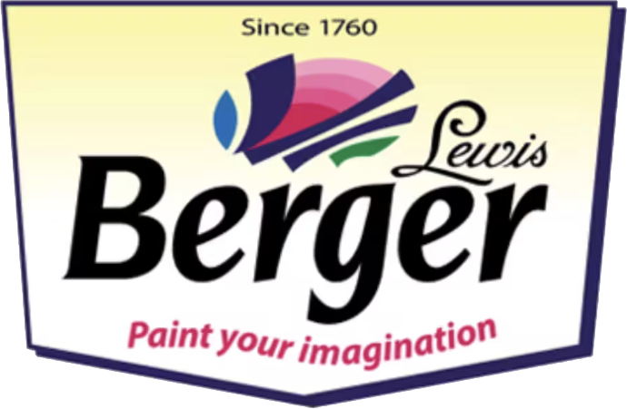 Berger Paints