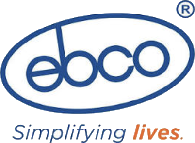 Ebco